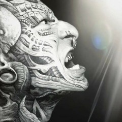 PHANTOM_ONER