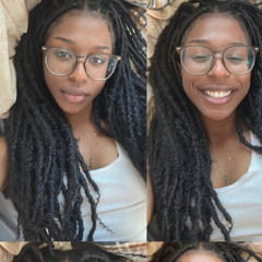 ARTILLAURIE 🥠🪁
