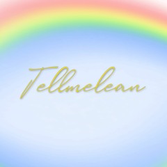 tellmelean
