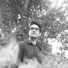 Masoud_Drm