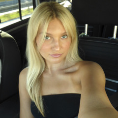 Martyna Oliwia Czarnecka
