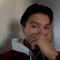 Dominic Yungboy