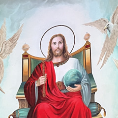 George M
