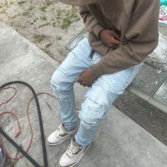 2Brazy