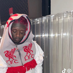 lil fruity vert