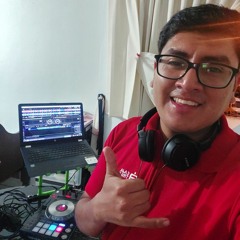 DJ Diego / Trujillo