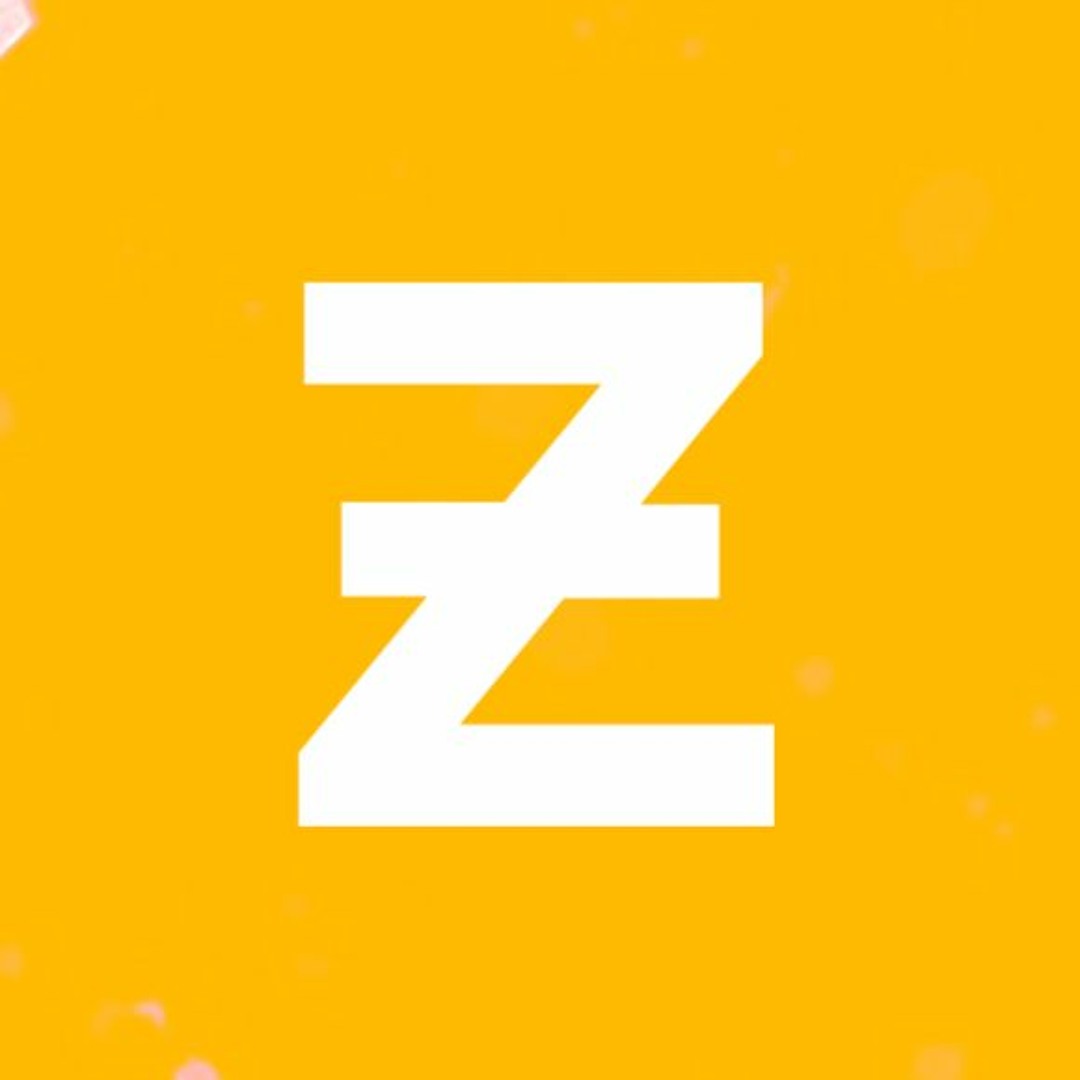 ⭐︎Kouzinho⭐︎ CooZe | Devil Horns BJD (@CooZe_Official) / Posts / X