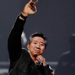 MC무현  노비더비 Lovey Dovey