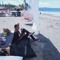 Indra Dotz Irawan
