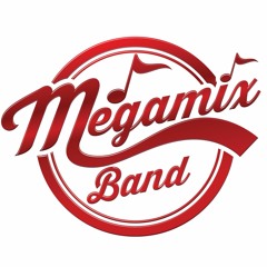 Megamix Band
