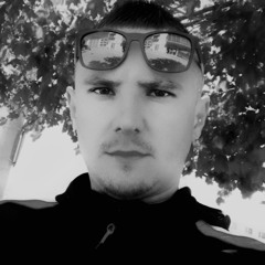 Tamás Gyömbér