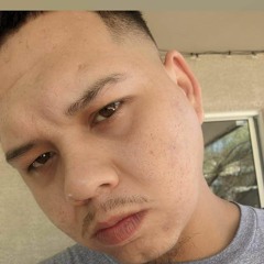 Jesus Figueroa