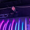 dj cuein