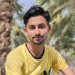 Ghufran Memon