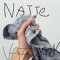 natte_vaatdoek