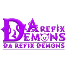 Da Refix Demons