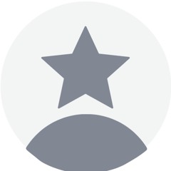 starsmary