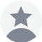 starsmary