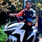 REZA@CDI