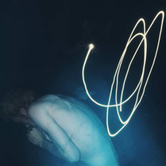 𝐃𝐚𝐥𝐥𝐚𝐬 𝐃𝐞𝐧𝐧𝐢𝐬𝐨𝐧