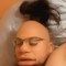 zay