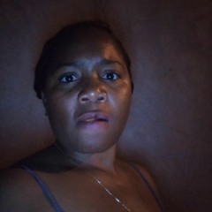 Hiliana Da Cruz Hiliana