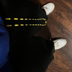 @45.ottua