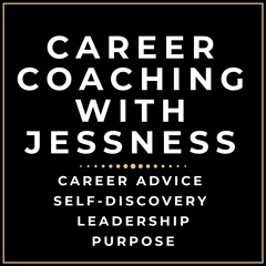 @hellojessness