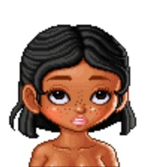 bodymusiq
