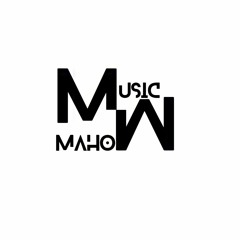 maho music
