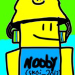 Nooby