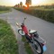 Fiinn749