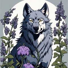 _WolfsBane_