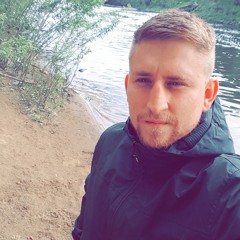 NathanB