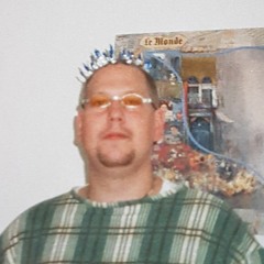panzermeyer
