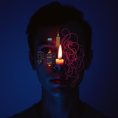 MID-CYCLE TAKEOFF – BANGER VERSION