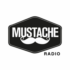 Mustache Bangkok Radio