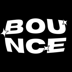 Bounce2Bounce