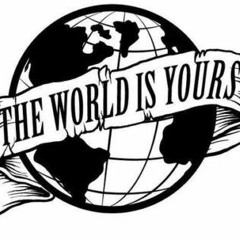 Do It Alone - 2022-10-08, 12.55 AM.m4a