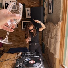 Elisabetta Montedoro