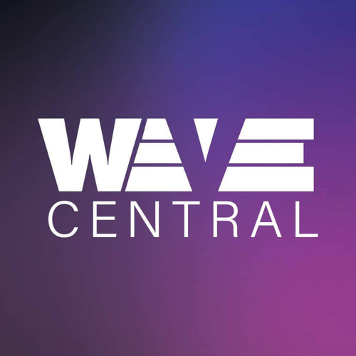 Stream Wave Central 🌊 music | Listen to songs, albums, playlists for ...