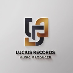 Lucius Records