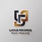 Lucius Records