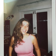 gabriellacohen
