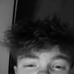 VinnyTeKk