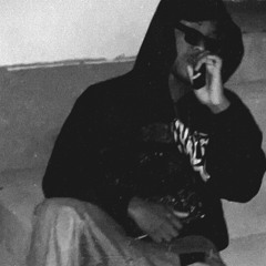 RealMugabbe✪