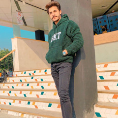 Zohaib Riaz 4