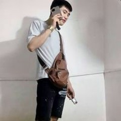 Đỗ Thuận