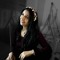 mona eissa 6