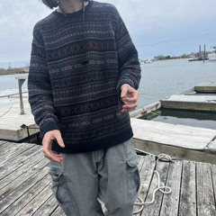 svmmxl